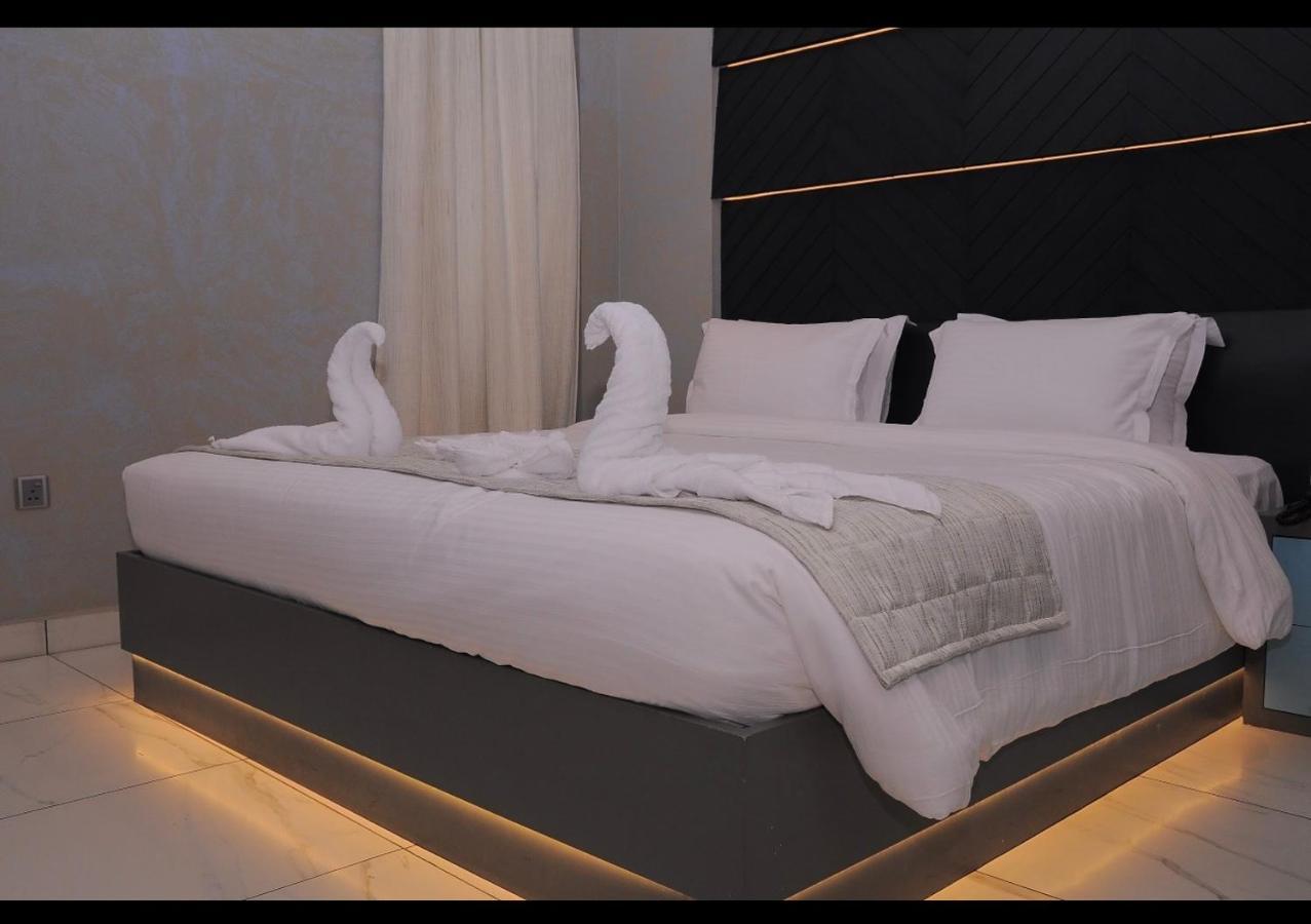 Akrida By Nt Heritage Hotel Puduccseri Kültér fotó
