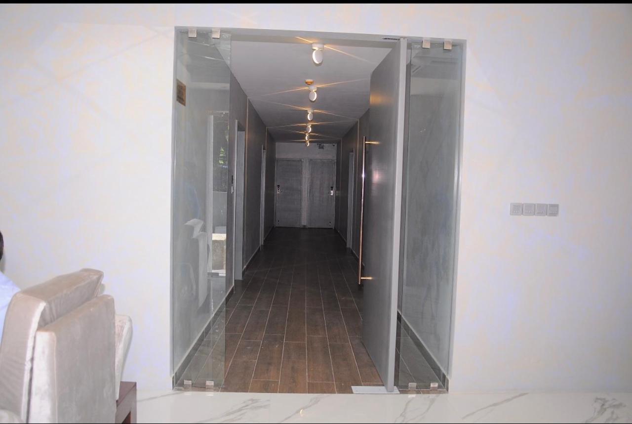 Akrida By Nt Heritage Hotel Puduccseri Kültér fotó
